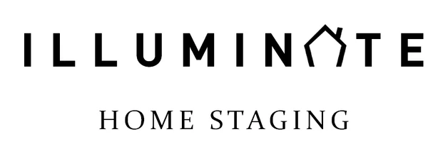 Illuminate Home Staging (PTY) Ltd logo