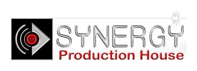 Synergy Production House (Pty) Ltd logo