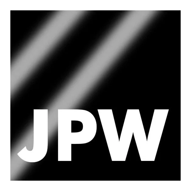 Johnson Picture Works logo