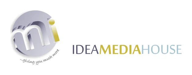 Idea Media House logo