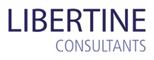 Libertine Consultants logo
