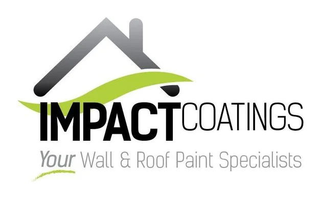 Impact Coatings logo