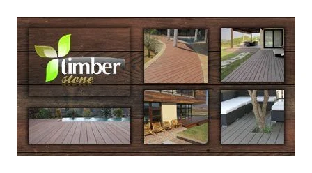 Timber Mouldings logo