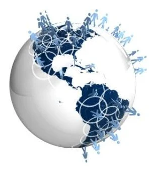 Clear Market Trading (PTY)Ltd logo