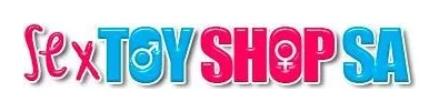 S_x Toy Shop SA logo