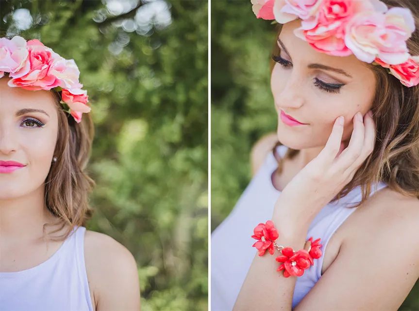 Carla Adel Photography photo 1