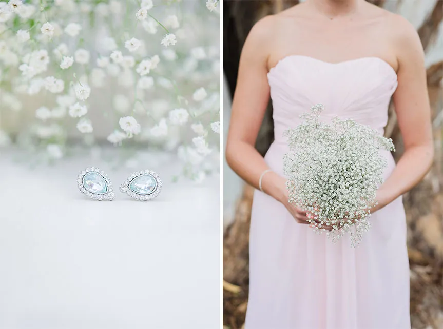 Carla Adel Photography photo 3