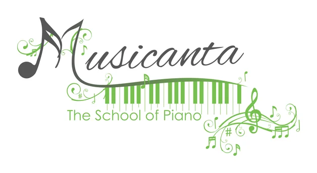 Musicanta logo