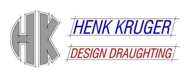HK DESIGN DRAUGHTING logo