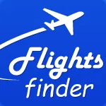 Cheap Flights & Air Tickets - FlightsFinder.co.za photo 1