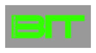 Bit Dynamics logo
