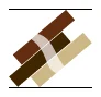 Hardwood Floor Services logo