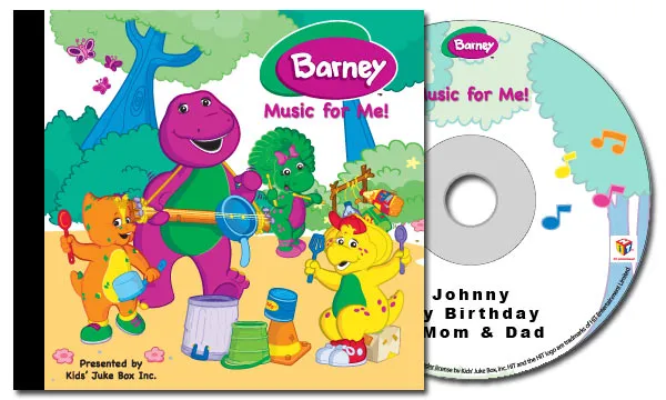 BABALICIOUS PERSONALISED GIFTS photo 2