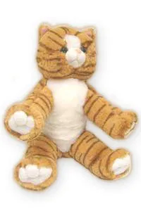 BABALICIOUS PERSONALISED GIFTS photo 3