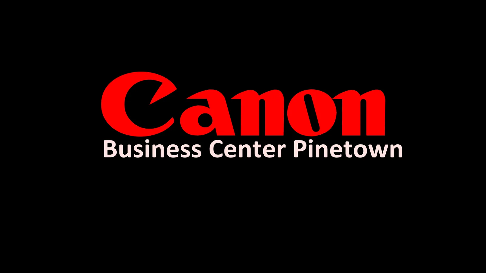 Canon Business Center Pinetown photo 2