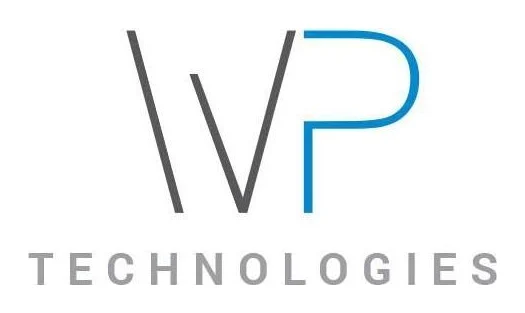 WP Technologies - Hosting,Web Design logo