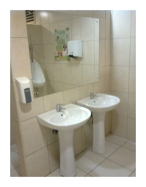 Advanced Tiling logo
