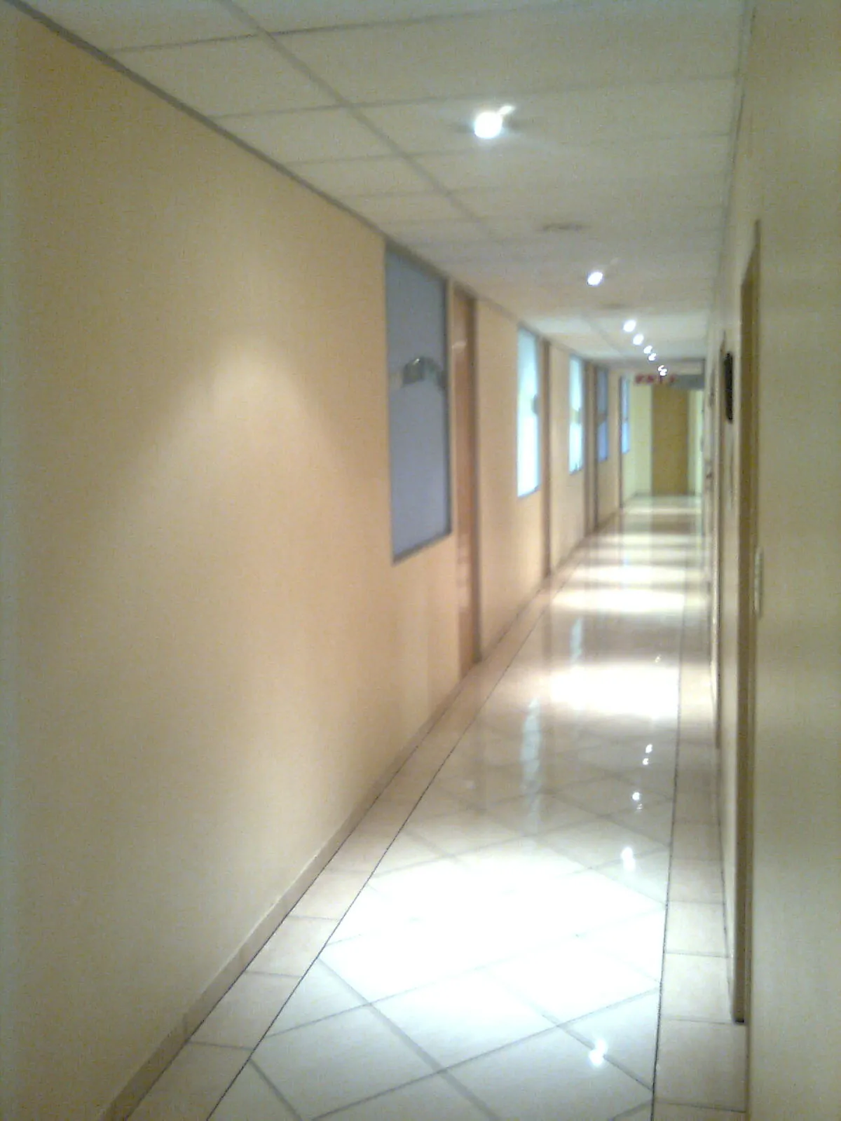 Advanced Tiling photo 2