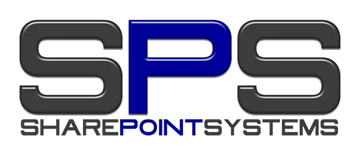 SharePoint Systems logo