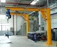 F.K. Crane Agents (PTY) Ltd photo 3