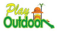 Playoutdoor logo