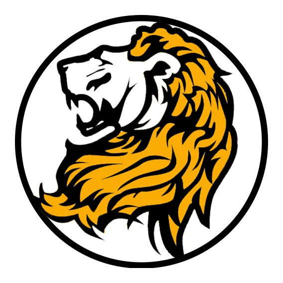 LGOS Consults (P) Ltd. logo
