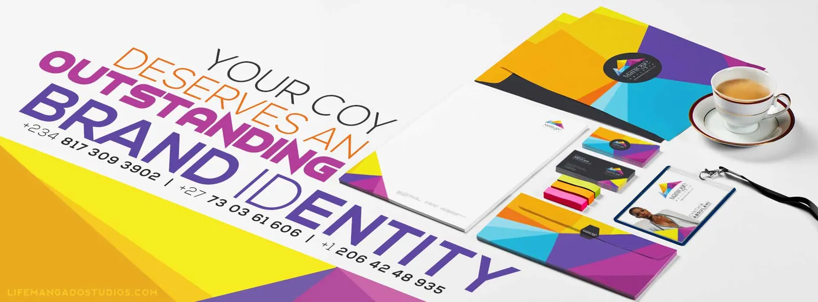 LGOS Consults (P) Ltd. photo 2