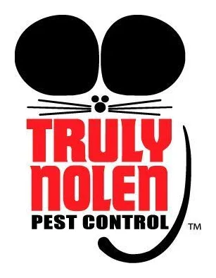 Truly Nolen Pest Control logo