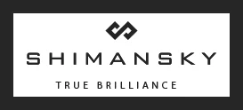 Shimansky Durban logo