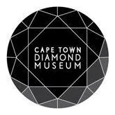 Cape Town Diamond Museum logo