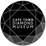 Cape Town Diamond Museum photo 1