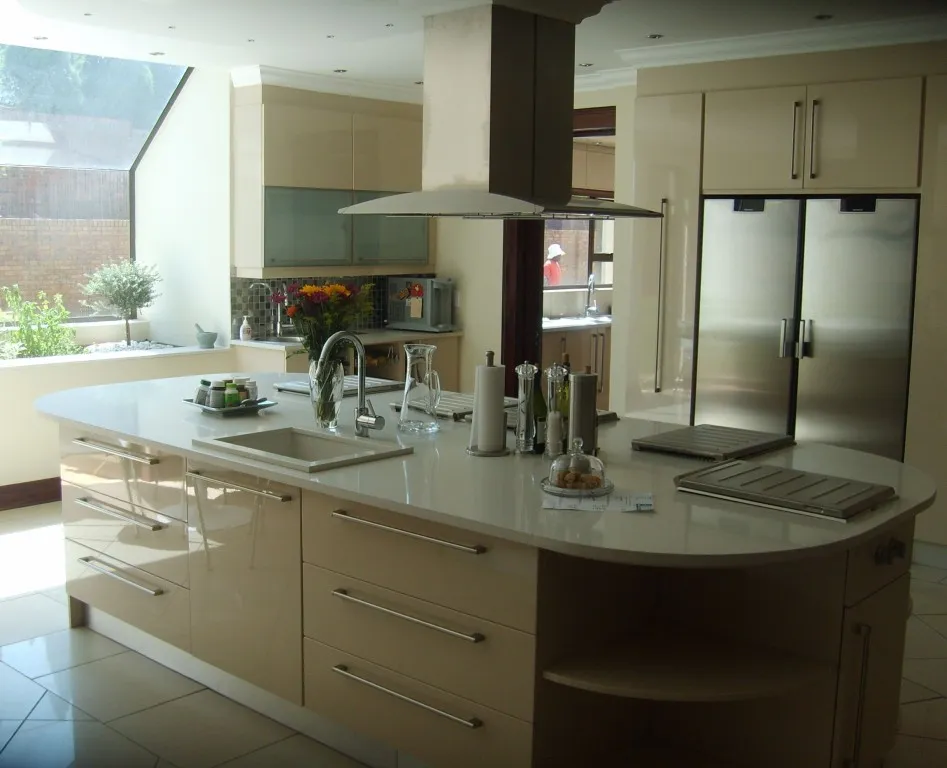 Jeanelle Granite photo 1
