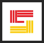 Steelcon Structural Engineering (Pty) Ltd logo