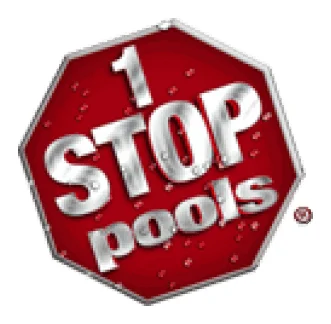 1 Stop-Pools (Pty)Ltd logo