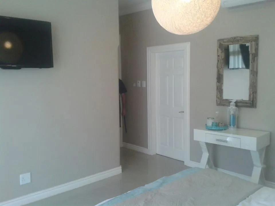 JC Contractors photo 4
