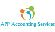 APP Accounting Services photo 1