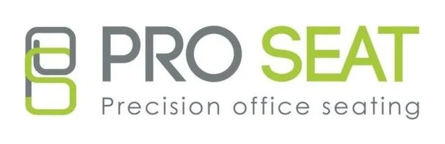 Pro Seat Online (Pty) Ltd logo