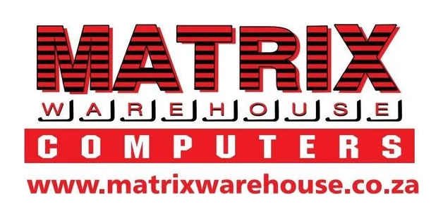 Matrix Warehouse Computers Potchefstroom logo