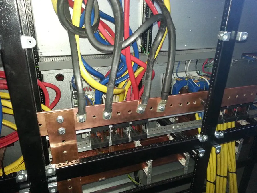 Electricians Pretoria 0823458689 photo 2