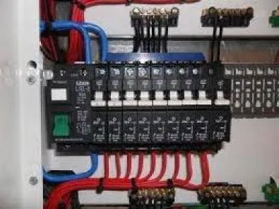 Electricians Pretoria 0823458689 photo 3