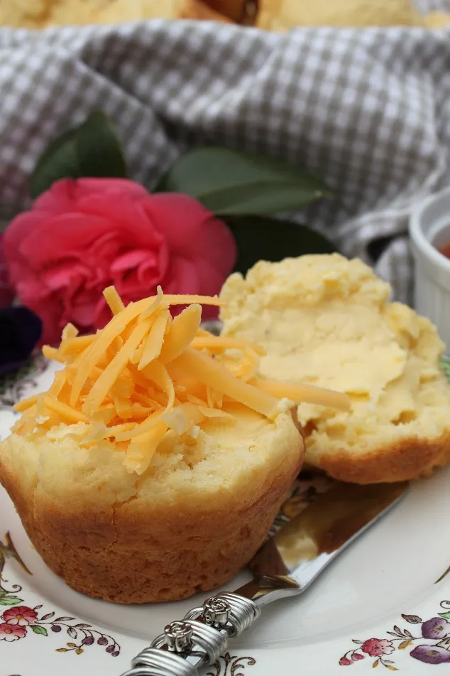 All Kinds of Delicious photo 2