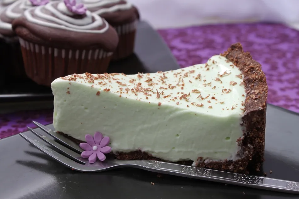 All Kinds of Delicious photo 4