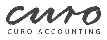 curo accounting logo