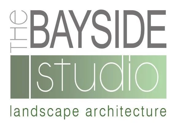 The Bayside Studio logo