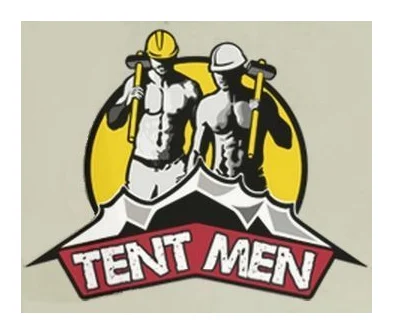 Tentmen logo