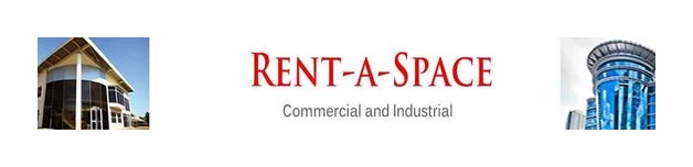 Rentaspace logo