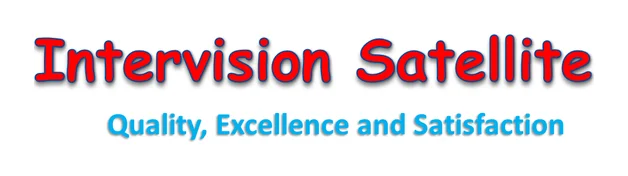 intervision satellite logo