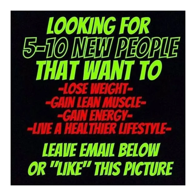 Herbalife Independent Distributor -The Wellness Zone logo