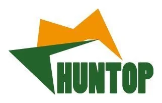 Huntop Industries Co., Ltd. logo