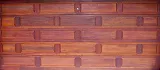 A1 GARAGE DOOR REPAIR photo 3